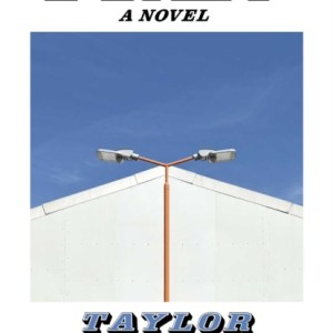 Trav : A Novel