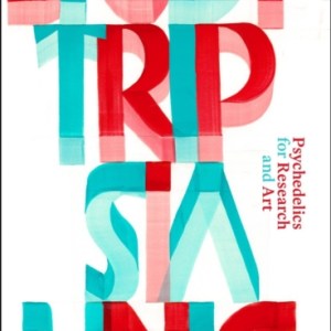 Study trip