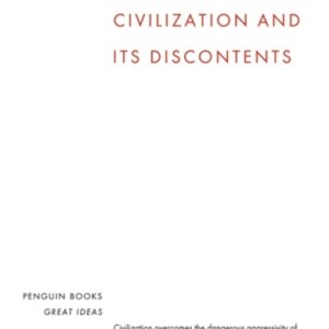 Civilization and its Discontents