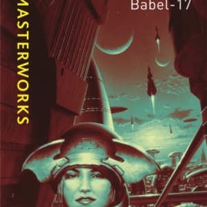 Babel-17