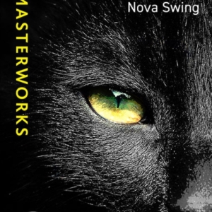 Nova Swing