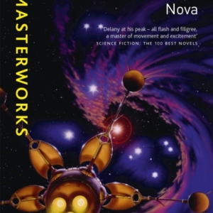 Nova