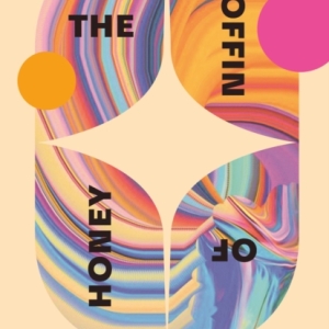 The Coffin of Honey