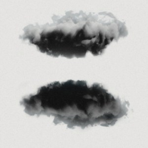 The Rulers : Corporate Power in the Age of AI and the Cloud