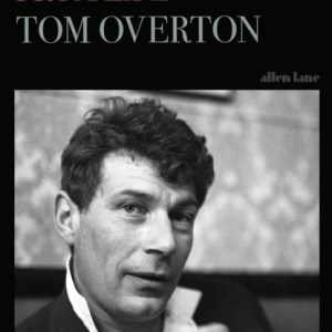John Berger : From Life