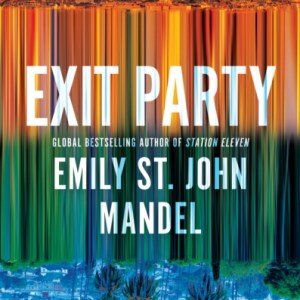 Exit Party