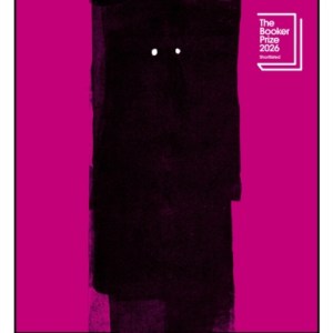 Black Bag : LONGLISTED FOR THE BOOKER PRIZE 2026