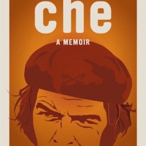 Che, A Memoir