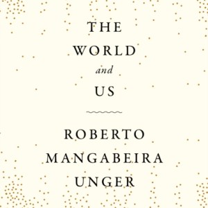 The World and Us