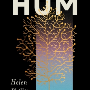 Hum : Winner of the Climate Fiction Prize 2026