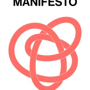 The Care Manifesto : The Politics of Interdependence
