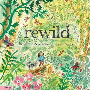 Rewild