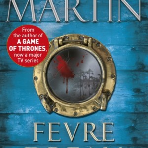 Fevre Dream : The 40th anniversary of a classic southern gothic novel
