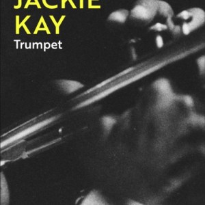 Trumpet