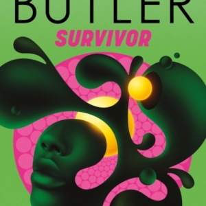 Survivor