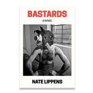Bastards